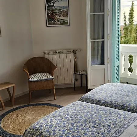 Villa Marguerite Hyères Extérieur photo