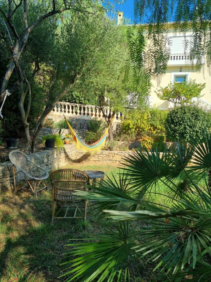 Marguerite Homestay